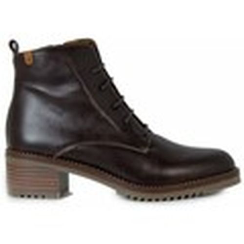 Valeria's Botines 2326 para mujer - Valeria's - Modalova