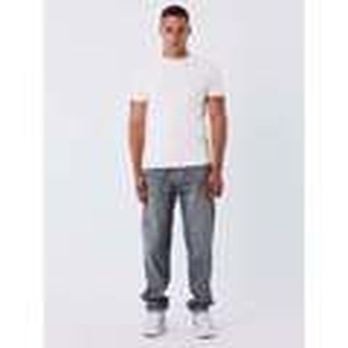 Project X Paris Jeans - para hombre - Project X Paris - Modalova