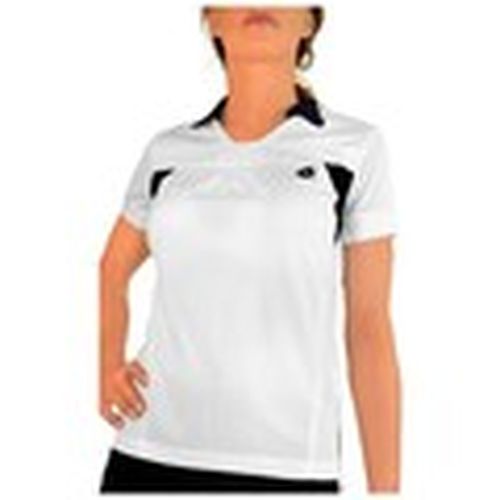 Lotto Camiseta N5764 para mujer - Lotto - Modalova