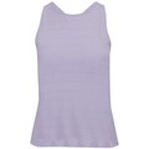 Camiseta tirantes TFL2523576510 para mujer - Fila - Modalova