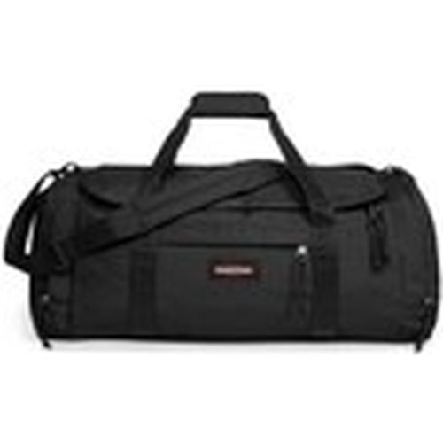 Eastpak Bolso Reader M para mujer - Eastpak - Modalova
