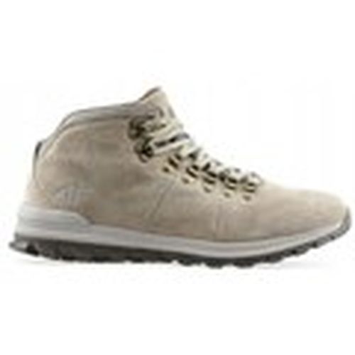 F Botines OBMH204 para hombre - 4F - Modalova