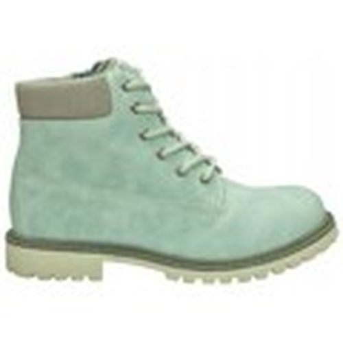 F Botines JOBDW200 para mujer - 4F - Modalova