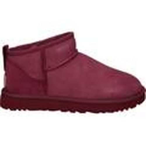 Descansos 1116109 W CLASSIC ULTRA MINI para mujer - UGG - Modalova