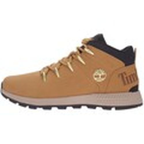 Zapatillas altas - para hombre - Timberland - Modalova