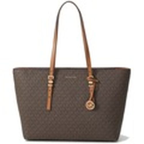Bolso Quinn para mujer - MICHAEL Michael Kors - Modalova
