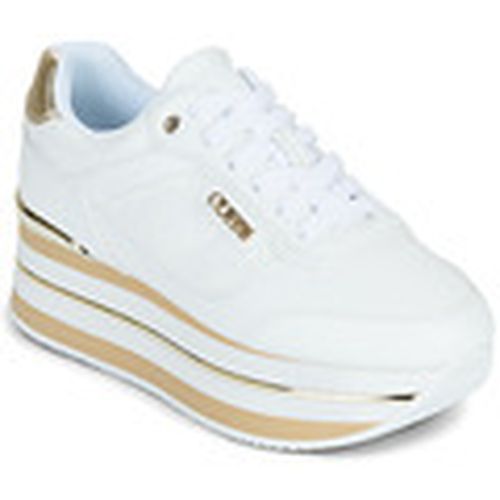 Guess Zapatillas HANSIN4 para mujer - Guess - Modalova