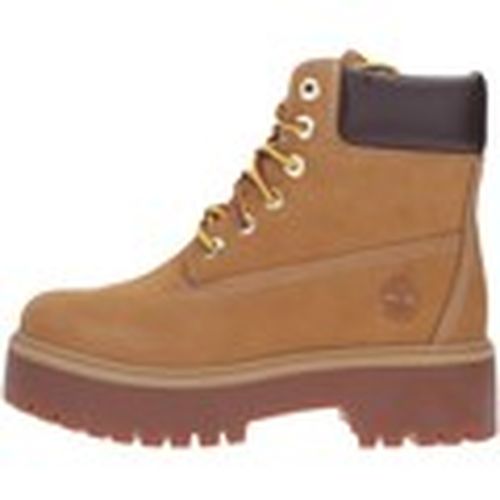 Timberland Botines - para mujer - Timberland - Modalova