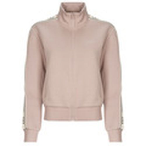 Guess Sudaderas BRITNEY para mujer - Guess - Modalova