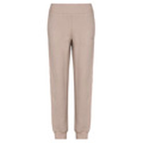 Pantalón chandal BRITNEY para mujer - Guess - Modalova