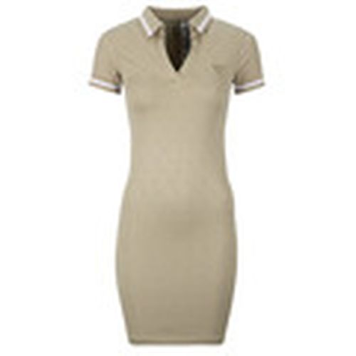 Vestido PEPI 4G SEAMLESS para mujer - Guess - Modalova