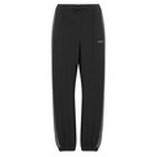 Pantalón chandal BERTHE CUFFED para mujer - Guess - Modalova