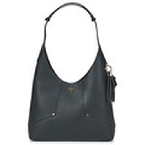 Guess Bolso DARCY HOBO para mujer - Guess - Modalova