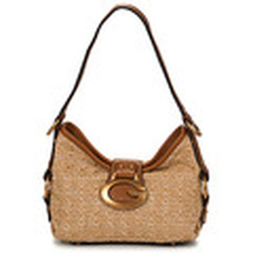 Bolso CAMDEN MINI SHOULDER para mujer - Guess - Modalova