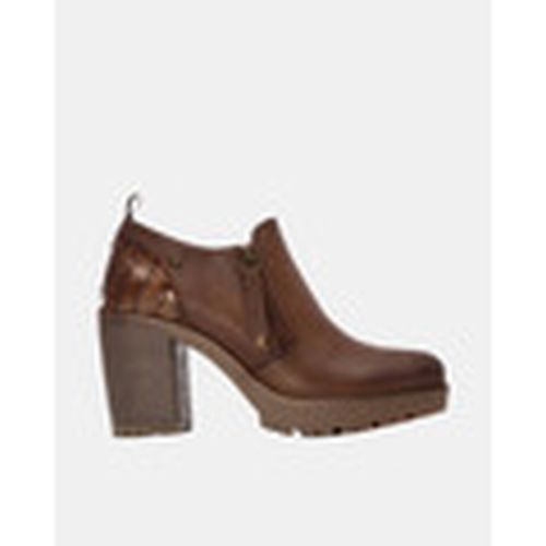Refresh Boots 173201 para mujer - Refresh - Modalova