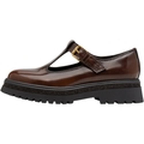 Tamaris Mocasines 264620 para mujer - Tamaris - Modalova