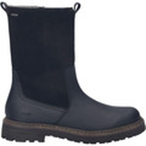 Botas Curtis 52 para hombre - Josef Seibel - Modalova