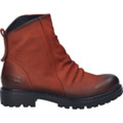 Botas Melinda 33 para mujer - Josef Seibel - Modalova