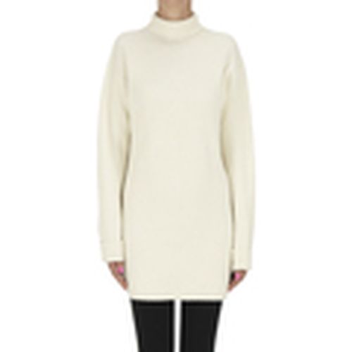 Jersey MGP00006164AI para mujer - Jil Sander - Modalova