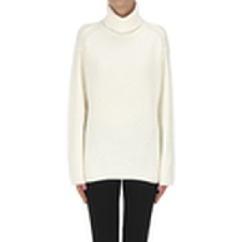 Jersey MGP00006141AI para mujer - P.a.r.o.s.h. - Modalova