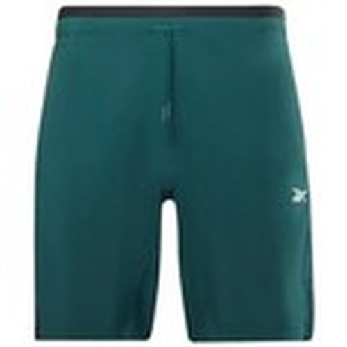 Short HL4285 para hombre - Reebok Sport - Modalova