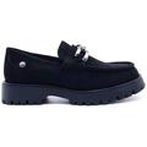 Xti Mocasines 144459 para mujer - Xti - Modalova