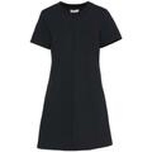 Vestido - para mujer - Calvin Klein Jeans - Modalova