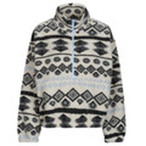 Only Polar ONLJANNE  para mujer - Only - Modalova