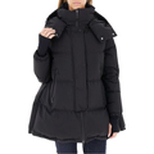 Abrigo pi002047d_12840-9300 para mujer - Herno - Modalova