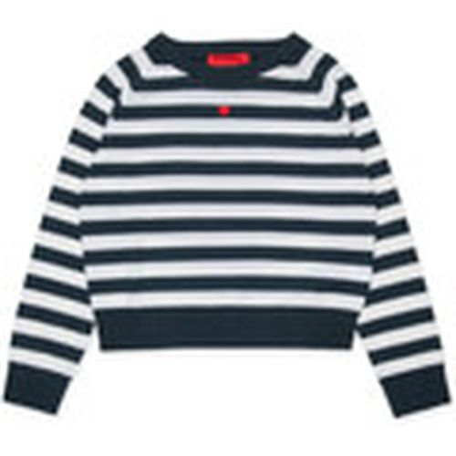 Jersey MAX Co. MAGLIA MOD. MAXK1F Art. MX0003MX005 para mujer - Max & Co. - Modalova