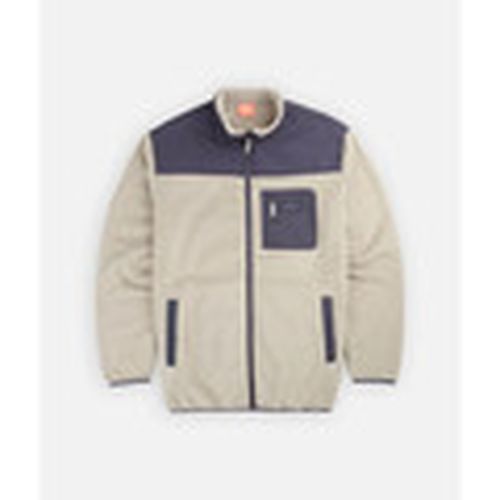 Polar Polaire zippée JOURNEY para hombre - Oxbow - Modalova