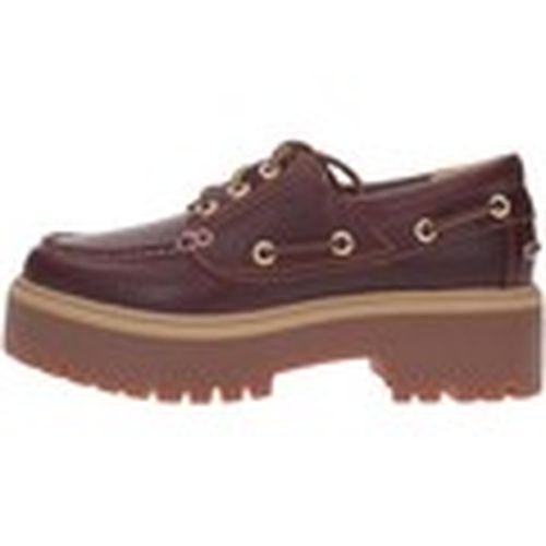 Timberland Mocasines - para mujer - Timberland - Modalova