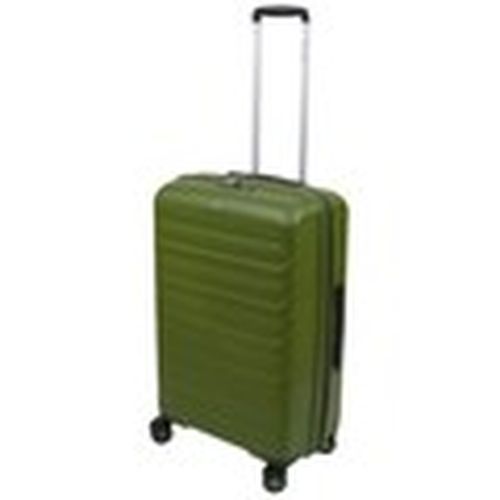 Maleta rigida 10060VE para hombre - Dielle - Modalova