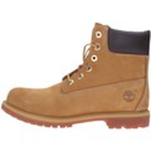 Timberland Botines - para mujer - Timberland - Modalova