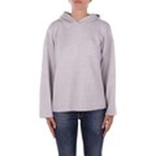 Jersey F513 KF0253XXX para mujer - Dondup - Modalova