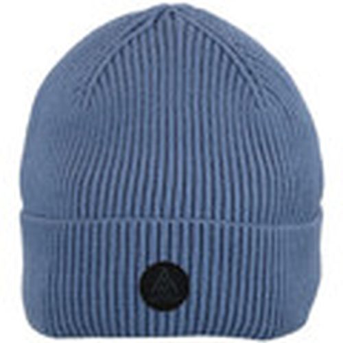 Gorro Bonnet MAITRO para hombre - Peak Mountain - Modalova