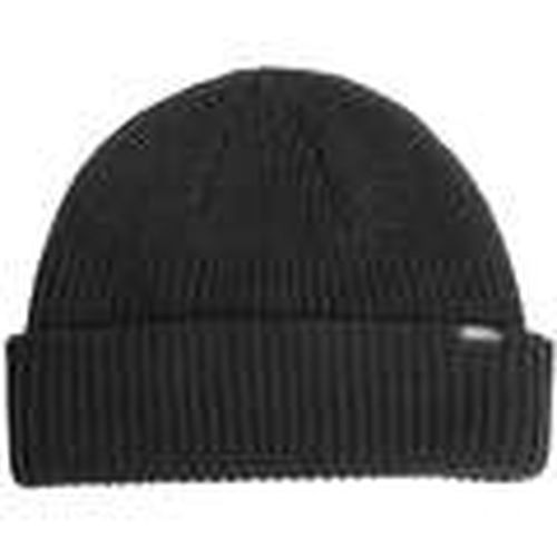 Gorro Gorro básico con puños para hombre - Vans - Modalova