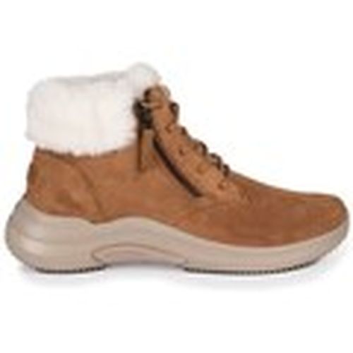 Descansos 144267CSNT para mujer - Skechers - Modalova