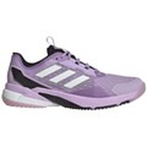 Adidas Zapatillas HP7027 para mujer - adidas - Modalova