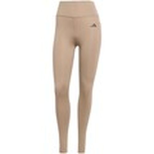 Adidas Panties JW7644 para mujer - adidas - Modalova