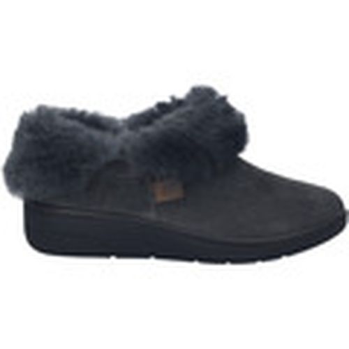 Pantuflas Tara 04 para mujer - Josef Seibel - Modalova