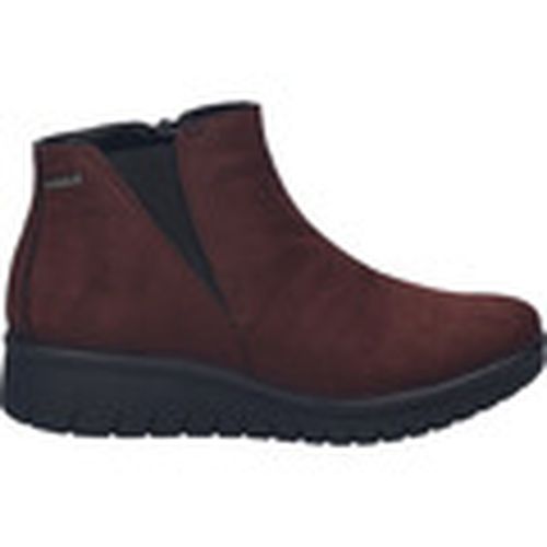 Botas Calais 54 para mujer - Josef Seibel - Modalova
