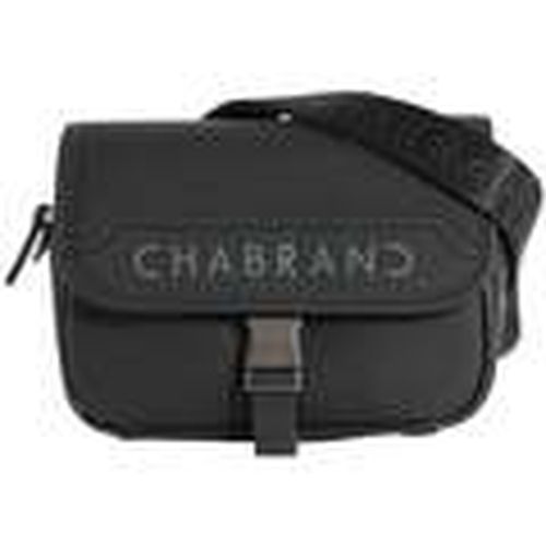 Bolso Bolso bandolera Touch Bis para mujer - Chabrand - Modalova