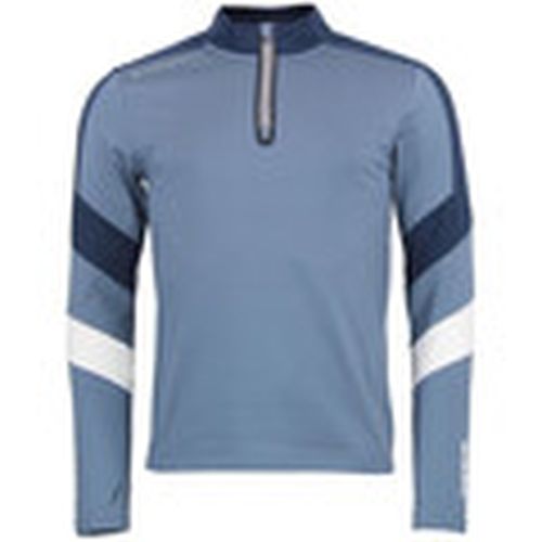 Camiseta manga larga Top technique CASPIRO para hombre - Peak Mountain - Modalova