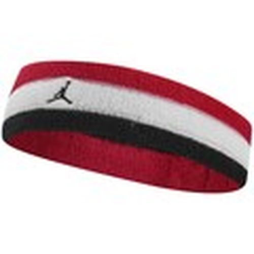 Nike Gorra J1004299667 para mujer - Nike - Modalova