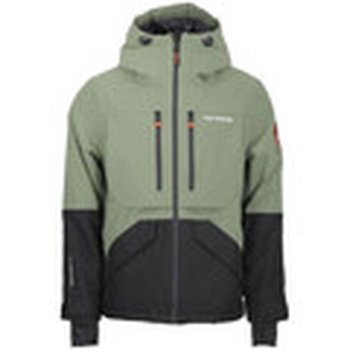 Pantalones Blouson de ski CESNA para hombre - Peak Mountain - Modalova