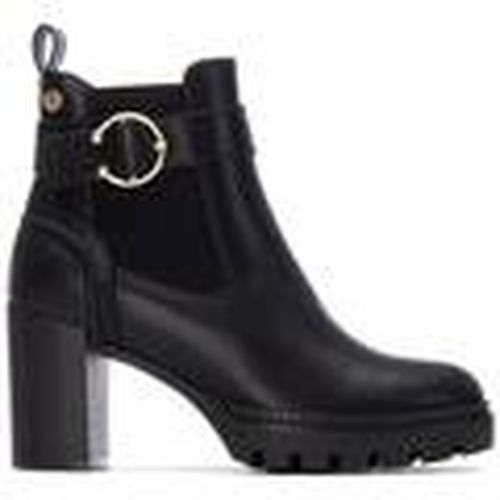 Xti Botines 14452101 para mujer - Xti - Modalova