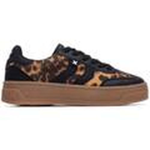 Xti Zapatillas 14458401 para mujer - Xti - Modalova
