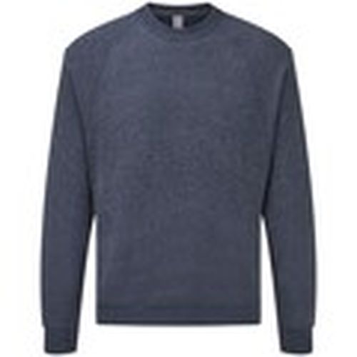 Sudaderas Classic para hombre - Fruit Of The Loom - Modalova