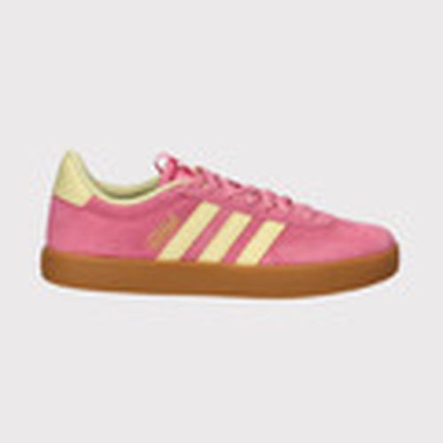 Zapatillas ZAPATILLA ADIDAS VL COURT 3.0 MUJER para mujer - Performance - Modalova